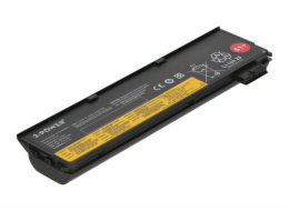 2-Power CBI3645A 5200 mAh baterie - neoriginální 2-Power baterie pro ThinkPad T470 (01AV423 alternative) Baterie do Laptopu 10,8V 5200mAh