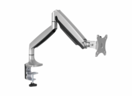 Logilink | Desk Mount | BP0042 | 13-32   | Maximum weight (capacity) 9 kg | Silver