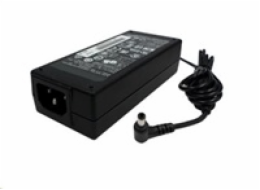 Qnap 60W external power adapter Qnap 60W external power adapter