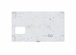 CISCO Meraki GO - Mount plate for Indoor WiFi Acce