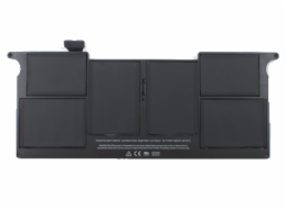 Baterie pro MacBook A1406/A1495 5150mAh (Bulk)