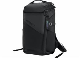 ASUS ROG BACKPACK RANGER BP2701 batoh pro 17" notebooky, černý 6v1