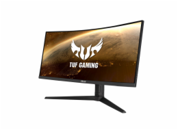 ASUS TUF/VG34VQL1B/34"/VA/3440x1440/165Hz/1ms/Black/3R