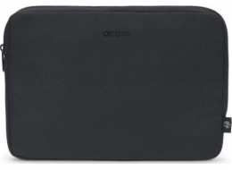 DICOTA ECO Sleeve Base 12-12.5inch Black