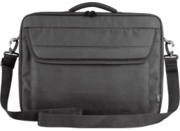 TRUST ATLANTA LAPTOP BAG 15.6" ECO