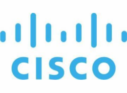 Cisco C9300L-STACK-KIT=