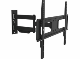 LOGILINK BP0019 LOGILINK - TV wall mount, max. 50 kg