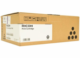 Ricoh - toner  - Print Cartridge SP 6430E 10 000 str.