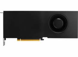 PNY RTX A5000/24GB/GDDR6