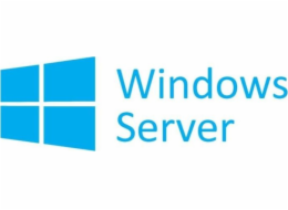 MS 1x Windows Server CAL 2022 1pk DSP OEI 1 Clt Device CAL (PL)