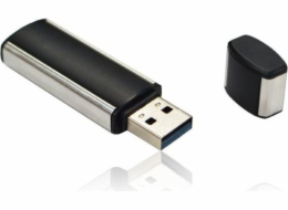 PLATINET PENDRIVE USB 3.0 X-Depo 16GB READ 65MB/S PMFU316