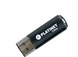 PLATINET PENDRIVE USB 2.0 X-Depo 128GB PMFE128