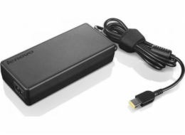 Lenovo ThinkCentre 135W AC Adapter slim tip 4X20S56685 - originální LENOVO napájecí adaptér ThinkCentre 135W AC Adapter (slim tip)