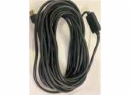 Lenovo ThinkSmart 10m Cable