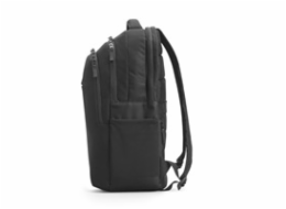 HP Renew Business Backpack - batoh na NTB 17.3"