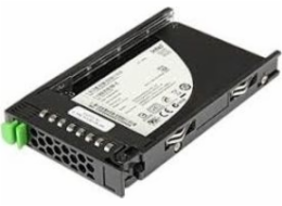 SSD SATA 6G 960GB READ-INT. 2.5  H-P EP