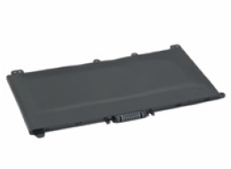 Baterie AVACOM pro HP Pavilion 14-BF Series Li-Pol 11,55V 3600mAh 42Wh