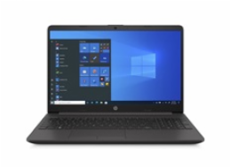 HP NTB 250 G8 i5-1135G7 15.6 FHD 250, 8GB, 512GB, WiFi ac, BT, Win11