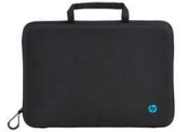 HP Mobility 11.6 Laptop Case