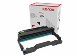 Xerox Black Imaging Kit (125,000) C31x