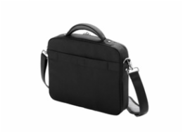 DICOTA Eco Multi COMPACT 14-15.6" Black