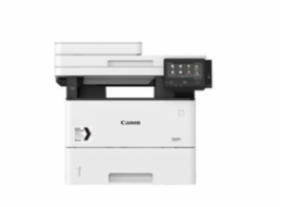 Tiskárna Canon i-SENSYS/MF553dw /MF/Laser/A4/LAN/Wi-Fi/USB