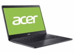 Acer NX.AYTEC.001  NTB EDU Chromebook 14 (C922-K896) - ARM Cortex A73 a Cortex A53,14" IPS,4GB,128GB,Mali-G72 MP3,Chrome,černá