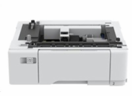 Xerox přídavný zásobník na 550 listů pro B310/B305/B315