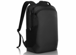 DELL BATOH Ecoloop Pro Backpack 15 - CP5723