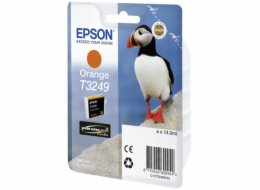 EPSON T3249 Orange