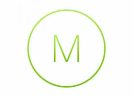 Cisco Meraki Systems Manager Enterprise, 1 Year