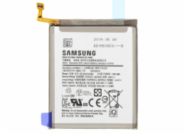 Samsung EB-BA202ABU Baterie Li-Pol 3000mAh Service Pack