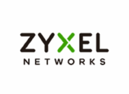 Zyxel IES4105M VDSL2 Line Card