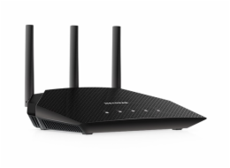 Netgear 5PT 4 STREAM AX1800 DB WIFI 6 ROUT