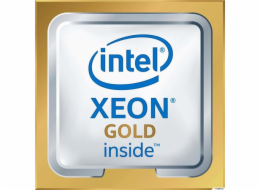 Intel Xeon Gold 6346 procesor 3,1 GHz 36 MB