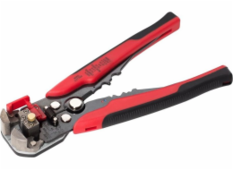 NETRACK 101-04 automatic insulation stripper 0 5-6mm