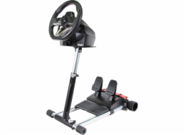 Wheel Stand Pro stojan HORI Logi V2 Racing Wheel Overdrive - Deluxe V2