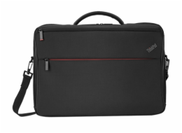 LENOVO brašna 13"/14" ThinkPad Essential Topload (Eco), černá