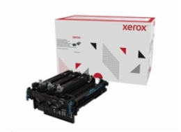 Xerox 013R00692 - originální Xerox černý a barevný fotoválec pro C31x (125 000 str, black)