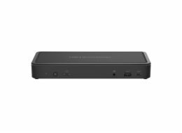 Belkin USB-C Triple Display MST Dock - 14portová dokovací stanice USB-C