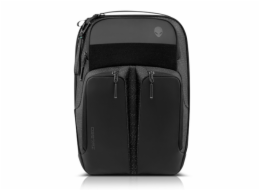 Batoh Dell Alienware Horizon Utility 460-BDIC 17" DELL Alienware Utility Backpack/batoh pro notebooky do 17"