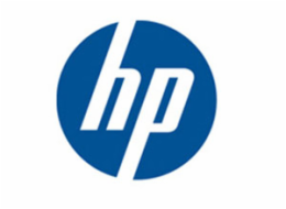 HP HDD SAS DP 600GB 10k 2.5" HTPL 6G ENT SFF g7g6 581311-001