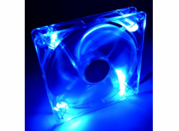 PRIMECOOLER PC-L14025L12S/Blue