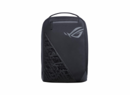 ASUS ROG BP1501G batoh pro 17" notebooky, černý