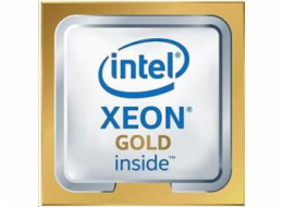 Supermicro INTEL Xeon Gold 6342 (24 core) 2.8GHz/36MB/FCLGA4189/Ice Lake/tray