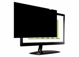 FELLOWES privátní filtr PrivaScreen™ na monitor/ 23,8” W/ 16:9/ rozměr 527 x 297 mm