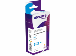 WECARE ARMOR ink kompatibilní s HP F6U67AE, 3barvy