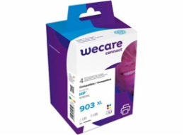 WECARE HP 3HZ51AE - kompatibilní WECARE ARMOR ink sada kompatibilní s HP 3HZ51AE, CMYK/HC