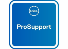 DELL prodloužení záruky Precision pro řady 35x0, 35x1, 3470  +2 roky ProSupport NBD (od nákupu do 1 měsíce)