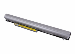 PATONA baterie pro ntb HP 340 G1 2200mAh Li-Ion 14,4V LA04